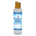 Kleenz USA Made Hand Sanitizer Gel