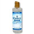 Kleenz USA Made Hand Sanitizer Gel
