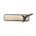 Custom Lapel Pins - Hard Enamel