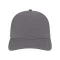 CAP AMERICA Premium Water-Resistant Perforated Cap