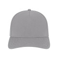 CAP AMERICA Premium Water-Resistant Perforated Cap