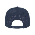 CAP AMERICA Premium Water-Resistant Perforated Cap