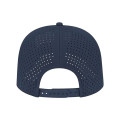 CAP AMERICA Premium Water-Resistant Perforated Cap