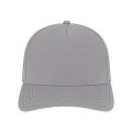 CAP AMERICA Premium Water-Resistant Perforated Cap