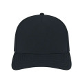 CAP AMERICA Premium Water-Resistant Perforated Cap