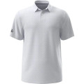 Original Penguin® Retro Geo Print Men's Polo Shirt
