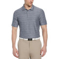 PGA TOUR® Jaspe Airflux Men's Golf Polo Shirt
