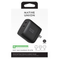 Native Union Recycled Plastic Fast GAN Laptop and Mobile ...