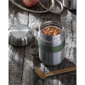 Black+Blum 13.5 oz Food Insulated Flask
