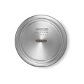 Black+Blum 25 oz Glass Lunch Box Bowl
