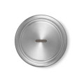 Black+Blum 25 oz Glass Lunch Box Bowl