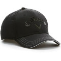 Callaway® Liquid Metal Golf Cap with Adjustable Hook & Loop