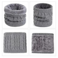 Neck Warmer