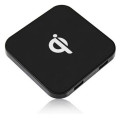 Square Wireless Phone Charger