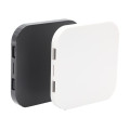 Square Wireless Phone Charger