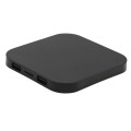 Square Wireless Phone Charger