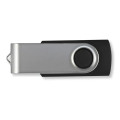 Swivel USB Drive - 4GB
