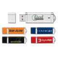 USB - 4GB