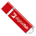USB - 4GB