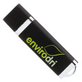 USB - 4GB