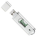 USB - 4GB