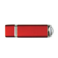 USB - 4GB