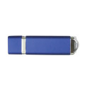 USB - 4GB
