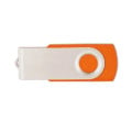 Swivel USB Drive - 1GB