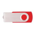 Swivel USB Drive - 1GB