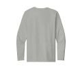 A4 Youth Cooling Performance Long Sleeve Tee