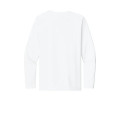 A4 Youth Cooling Performance Long Sleeve Tee