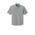 Carhartt Force Sun Defender Short Sleeve Shirt