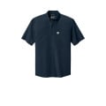 Carhartt Force Sun Defender Short Sleeve Shirt
