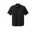 Carhartt Force Sun Defender Short Sleeve Shirt