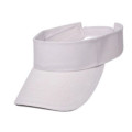 Classic Sandwich Visor w/ Custom Imprint