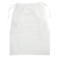 Non-Woven Laundry Bags Drawstring (18" x 24")