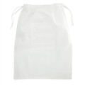 Non-Woven Laundry Bags Drawstring (18" x 24")