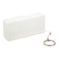 5000mAh Mini slim Power Bank