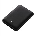 5000mAh Mini slim Power Bank
