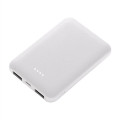 5000mAh Mini slim Power Bank