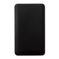 2500 mAH Compact Powerbanks Credit Card Slim Power Bank
