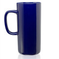 20 oz. Tall Ceramic Mugs, Custom Drinkware