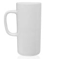 20 oz. Tall Ceramic Mugs, Custom Drinkware