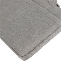 Polyester Laptop Sleeve w/ Carry Handle & Shoulder Strap