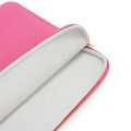 Dye-Sublimation Padded Laptop Sleeves w/ Carrying Handles