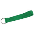 3/4'' Polyester Wrist Lanyard w/ Custom Imprint