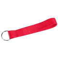 3/4'' Polyester Wrist Lanyard w/ Custom Imprint