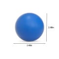 PU Foam Ball