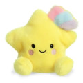 5" Star Bean Bag Plush Toy Bean Bag Line