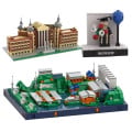 BuildiFull Custom Block Sets MOQ 100